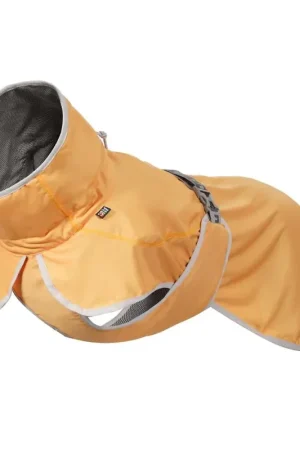 Rukka Pets Crisp Cooling UV Jacket Seizoensaanbieding